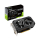 ASUS GeForce GTX 1650 TUF Gaming OC 4GB GDDR6